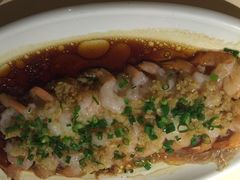 -四小姐的店(王府井店)