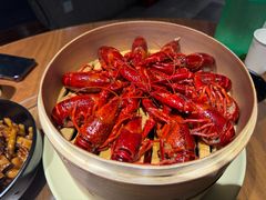 -一棠龙虾•王牌虾球(后湖御华里店)