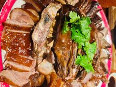 -春梅里卤鹅馆·47年老字号(中山路店)