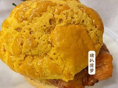 -華叔茶記
