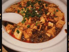 -成都娃娃花园餐厅(河西旗舰店)