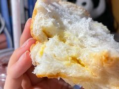 -君之狮子山·轻糖烘焙(松江印象城店)