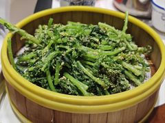 -白府牛罩(总店)