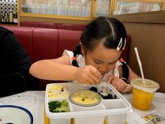 -香港新曜记茶餐厅(星耀城店)