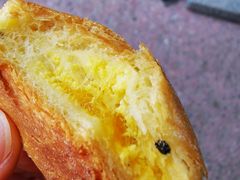 -原麦山丘(五棵松华熙店)