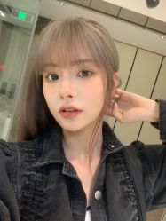 -HG美发设计沙龙