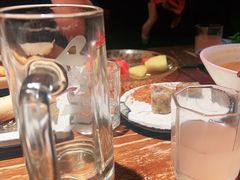 -你又瘦了小酒馆(奥体店)