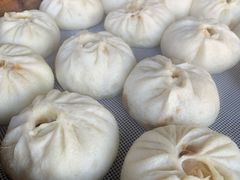 -小武包子铺(严州古城店)
