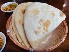 -长安后宰门水盆羊肉(新都心店)