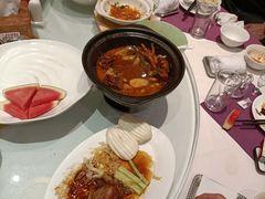 -凯鸽酒楼(水泉湾龙园店)