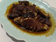 -围龙屋客家食府(福田店)