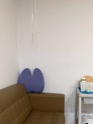 -上海首尔丽格医疗美容医院