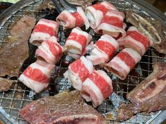 -牛也烧肉(摩尔城店)