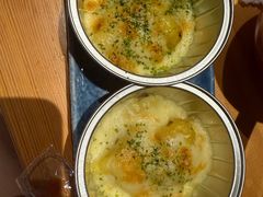 -和创柚子·会席日本料理(新区淮海街店)