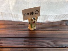 -月迷津渡(吾悦国际店)