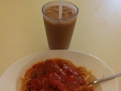 -永盈茶餐厅(江南大道中店)