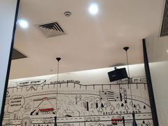 -李子坝梁山鸡(北碚万达五鸡哥店)