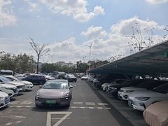 -赤坎·广东华侨国际旅游度假区