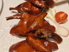 -新雅(丰盛里店)