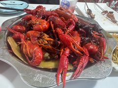 -大孩龙虾(体育场旗舰店)