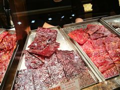 -美珍香(苏州中心商场店)