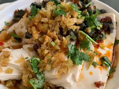 -汇芙园餐饮农家菜(丰翔路店)