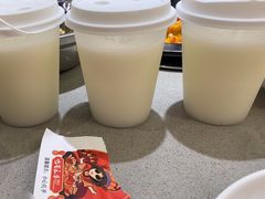 -巴蜀王婆大虾(南锣鼓巷店)