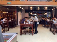 -集贤门·徽菜(南山店)