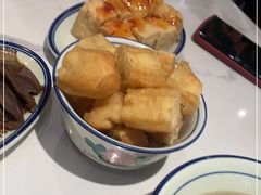 -發起人·肉骨茶(万象汇店)