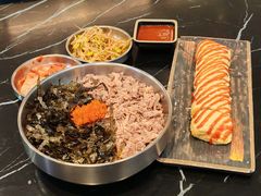 -HONGA HONGA雄家(曹路店)