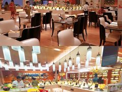 -东方之珠洗浴休闲广场(南开店)