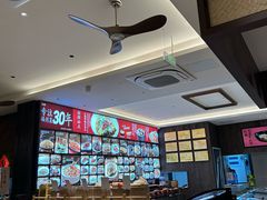 -乡里八闽·福州乡土菜(高宅店)