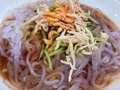 -黄家老店(晋安路店)