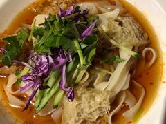 -阿罗新疆菜(人民广场店)