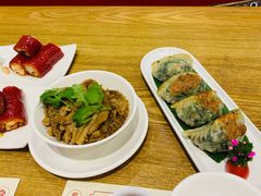 -赏点粤式点心(广州塔店)