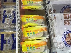 -麦德龙(闵行店)