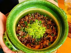 -炎橘·板前料理 Omakase