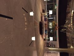 iphone_upload_pic-武汉马哥孛罗酒店
