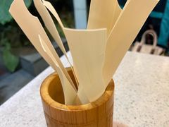 -蜀皇·菌汤鲜黄牛肉汤锅(宽窄巷子店)