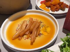 -顺鹅季·非遗烧鹅(六道口店)