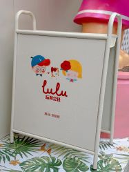 点击看大图 -LuLu玩具公社