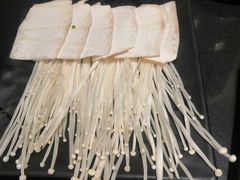 -炭恋火炉烤肉(凌云一街坊店)