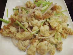 -吉友粥底火锅(方斜路店)