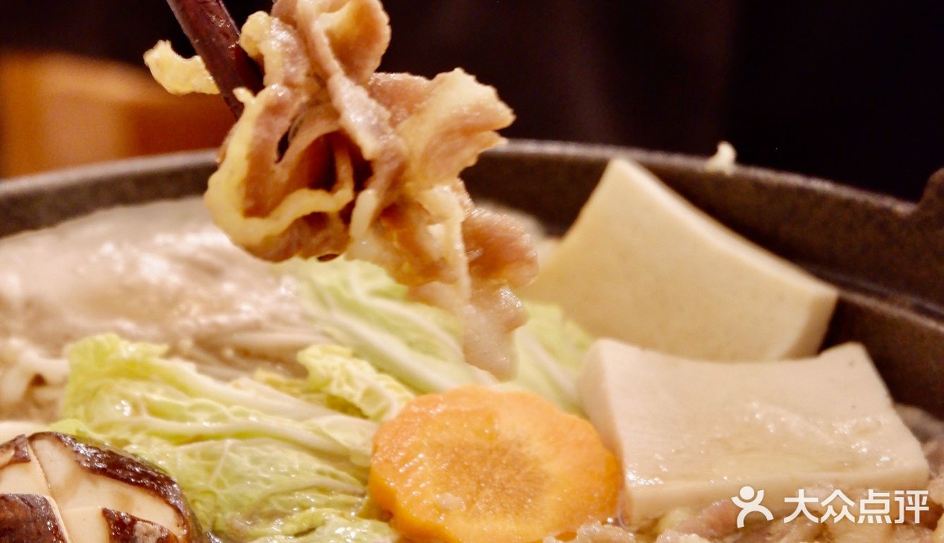 深圳美食｜我又挖到巷子里的宝藏清新小店