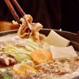 深圳美食｜我又挖到巷子里的宝藏清新小店