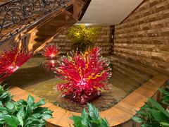 -西安赛瑞喜来登大酒店