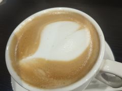 -林记开心动物奶油生日蛋糕(凤凰城店)
