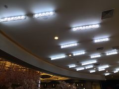 -茶马花街(城西银泰城店)