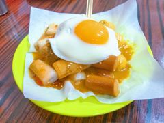 -華叔茶記