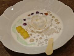 -怡咖啡自助餐(宁波香格里拉店)